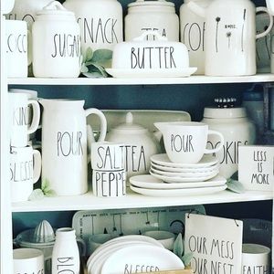 Private Listing For Sandra